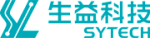 Shengyi Technology