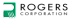 AD255C™