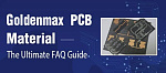 Goldenmax International Group Ltd