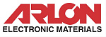 Arlon Materials for Electronics