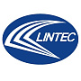 LINTEC